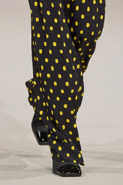 Look 74